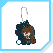 おなまえぴたんコ